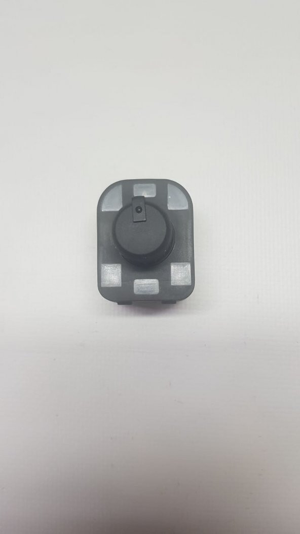 AYNA AYAR DÜĞMESİ A3 A4 A6