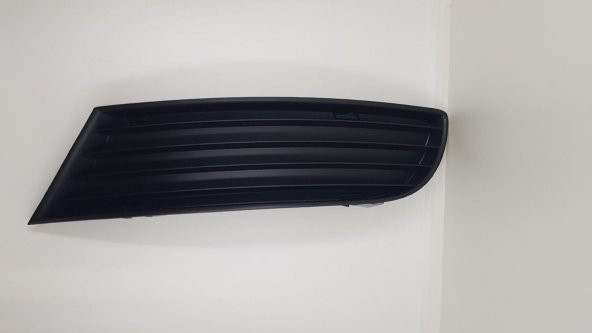 TOLEDO LEON 1999-2005 SİS KAPAĞI SOL SİSSİZ TİP -OEM- ürün görseli