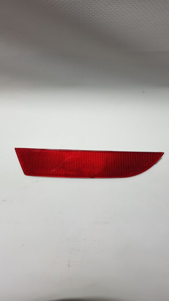 LEON 2006-2013 TAMPON REFLEKTÖRÜ SAĞ