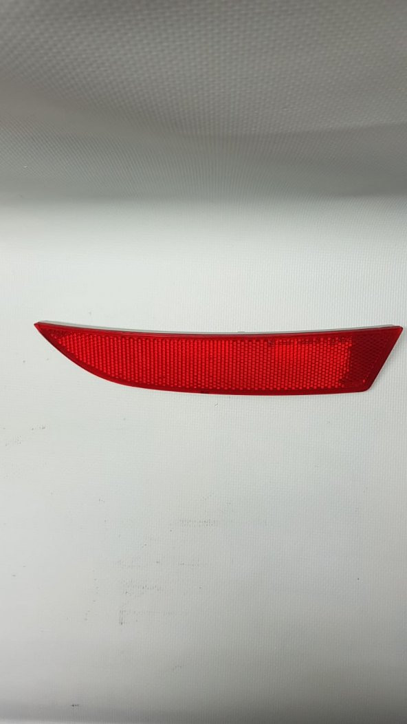 LEON 2006-2013 TAMPON REFLEKTÖRÜ SOL