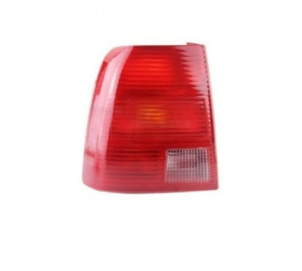 PASSAT 1997-2001 SOL STOP -DEPO- ürün görseli