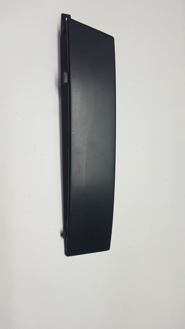 OCTAVİA 1997-2000 STOP ALT PLASTİĞİ SAĞ -ORJ-