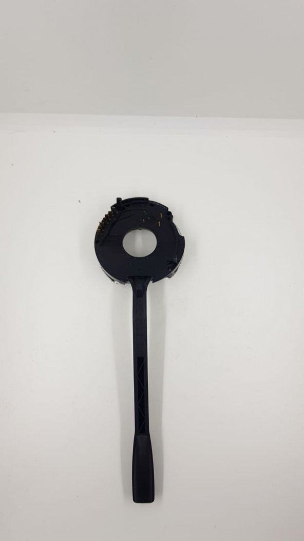 TRANSPORTER T3 1979-1991 İÇ SİNYAL KOLU ürün görseli