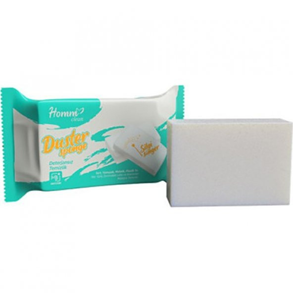 SİLGİ SÜNGER GRİ