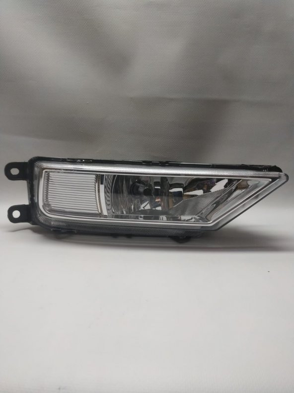 TİGUAN 2016- SİS FARI SAĞ KROMLU TİP 5NA941700A