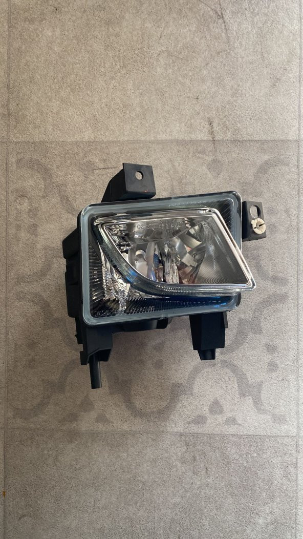 VECTRA C 2005-2008 SAĞ SİS FARI -DEPO-4422018RUE