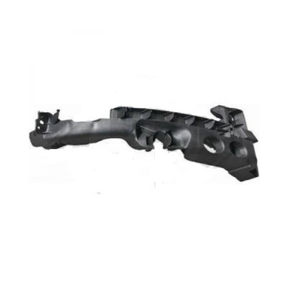 A3 2009-2013 SAĞ FAR ALT BRAKETİ 8P0805608 - 1