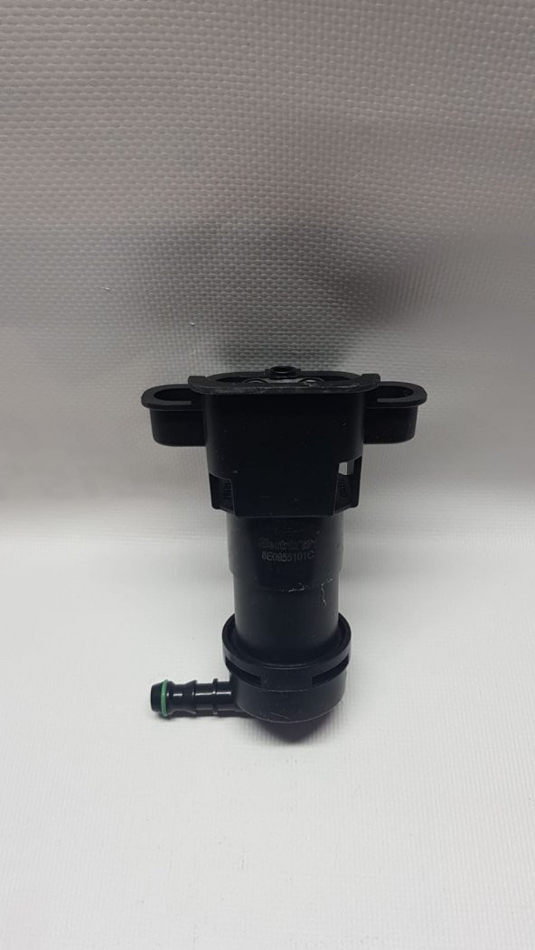 A4 2001-2005 FAR YIKAMA MOTORU SOL 8E0955101C