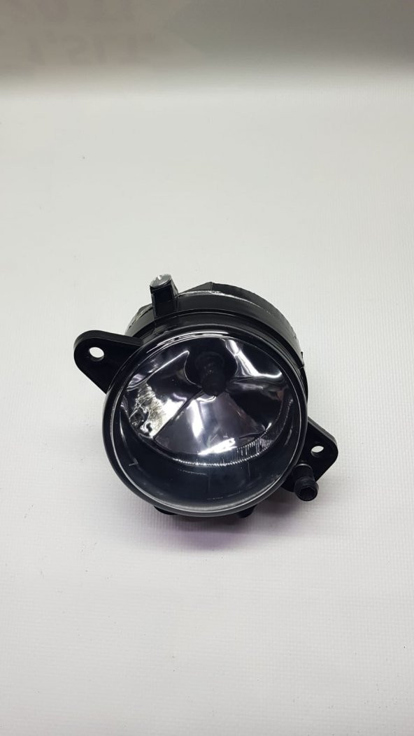 T5 FABİA CRAFTER POLO TOUAREG ROOMSTER SOL SİS FARI 7H0941699