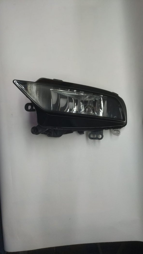 A3 2013-2016 SİS FARI SOL SEDAN 8V0941699B