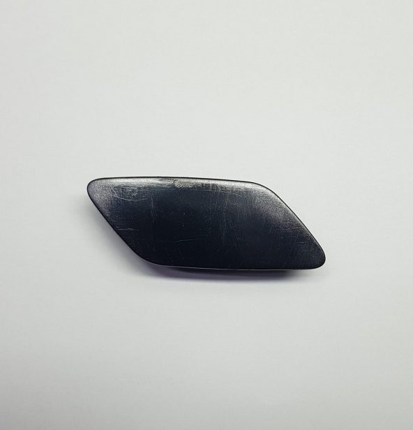 JETTA 2015-2018 FAR YIKAMA KAPAĞI SAĞ 5C6955110