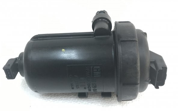 CAPTİVA MAZOT FİLTRESİ KOMPLE ORJ. ürün görseli