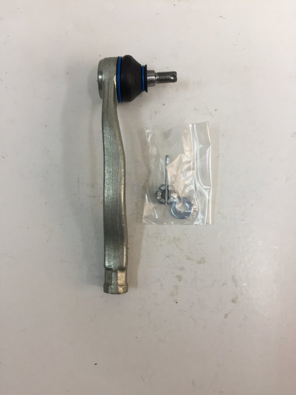 CİVİC ROTBAŞI SAĞ ürün görseli