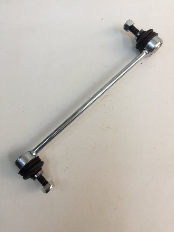 AVEO T250 Z ROT ÖN ürün görseli