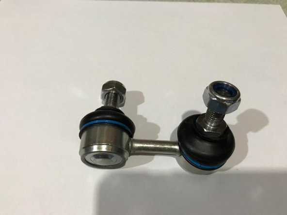 ACCENT Z ROT MİL.SOL ürün görseli