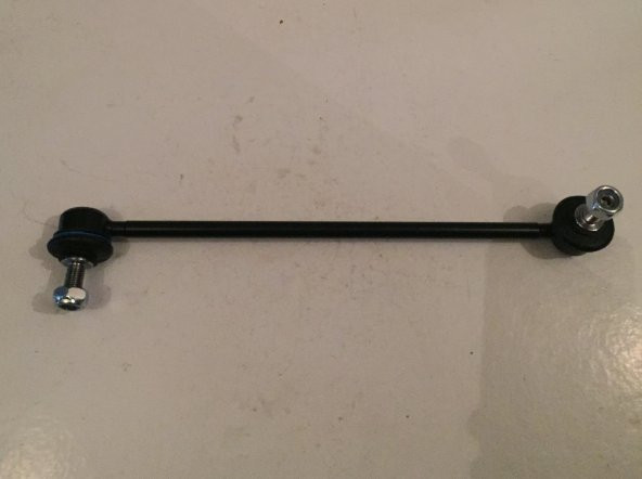 ERA Z ROT SAĞ ürün görseli