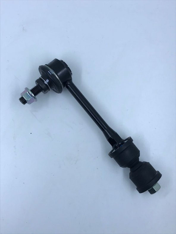 CAPTİVA Z ROT ARKA ürün görseli