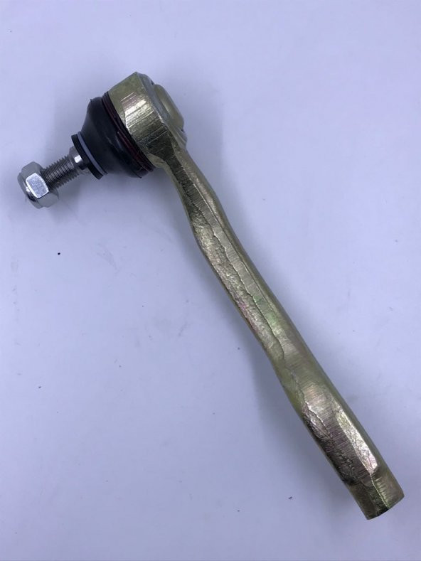 CİVİC ROTBAŞI ürün görseli