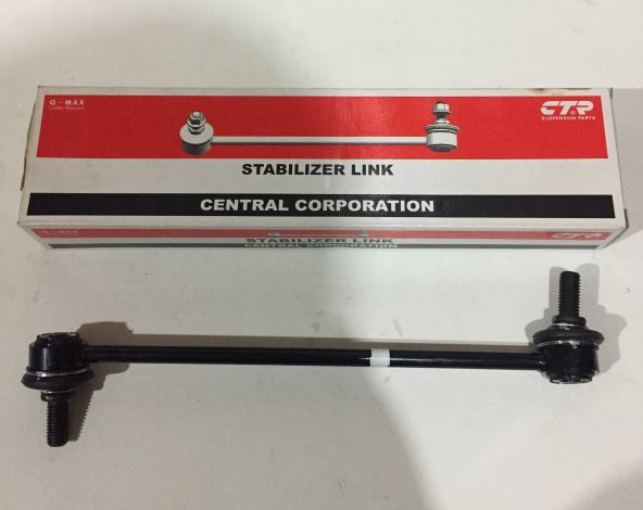 CAPTİVA ÖN Z ROT SOL ürün görseli