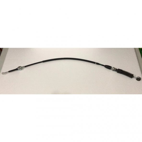 DAMAS VİTES TELİ 4 VİTES HALKALI ORJİNAL