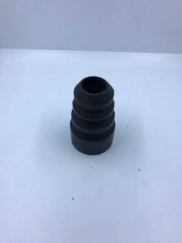 COROLLA AMORTİSÖR LASTİĞİ ÖN ürün görseli