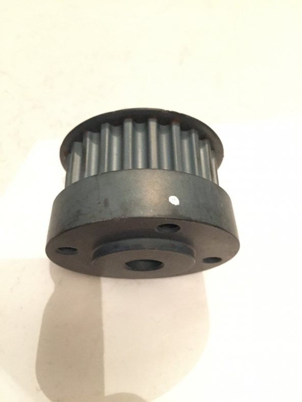 CAPTİVA KRANK DİŞLİSİ İÇ ORJİNAL ürün görseli