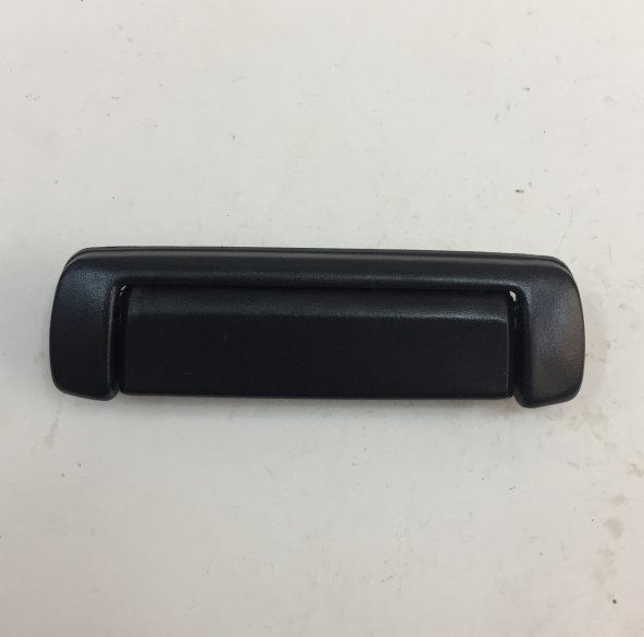 TİCO KAPI KOLU ÖN  SOL ürün görseli