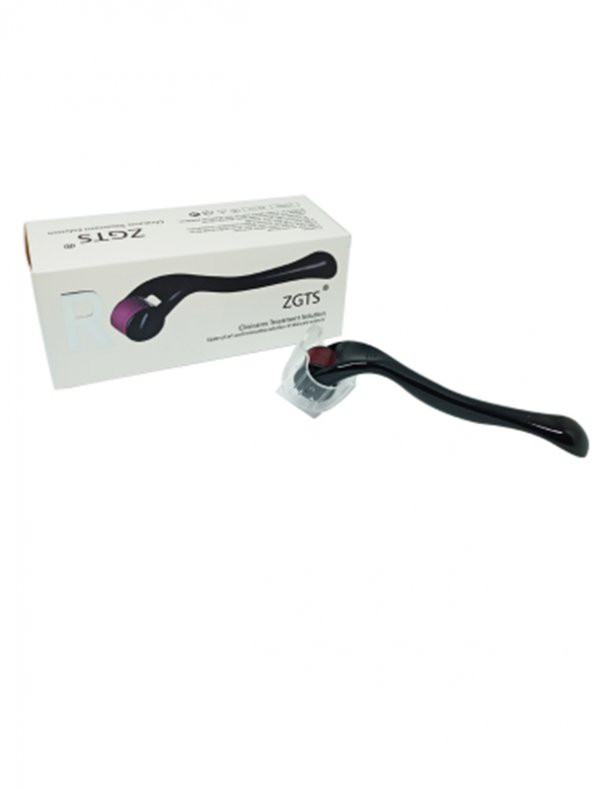 DERMAROLLER (1.00MM)