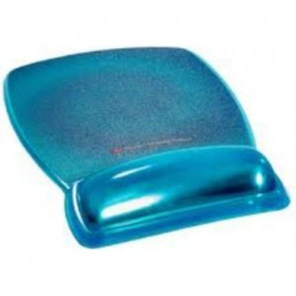 Mouse Pad Jel Bilek Destekli Mwj309be - 2