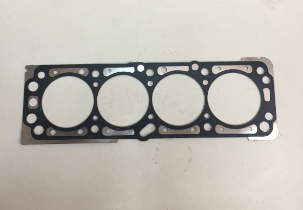 KALOS 1.4 SİLİNDİR KAPAK CONTASI