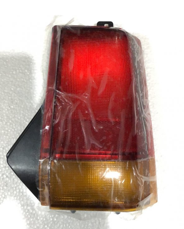 TİCO STOP SAĞ ürün görseli 1