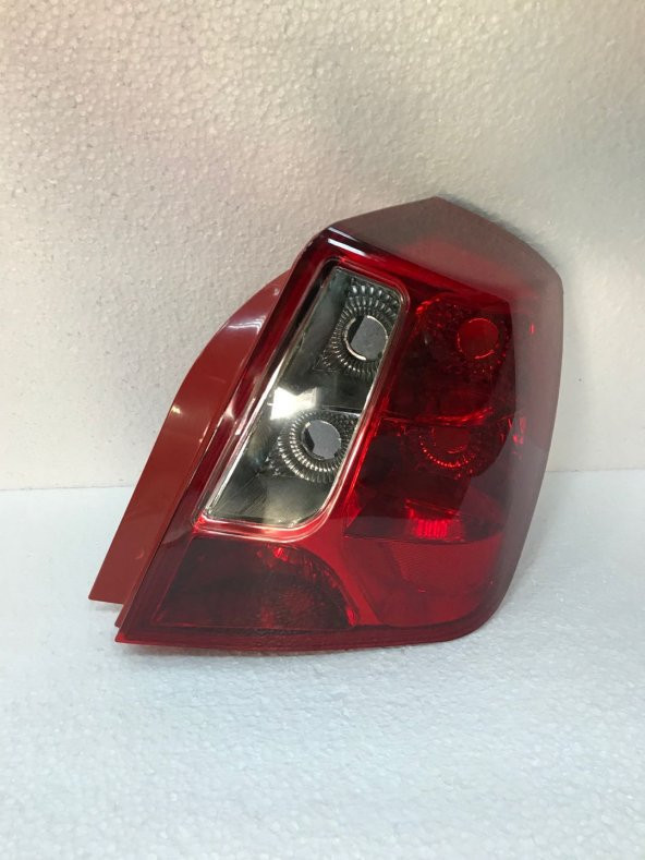 LACETTİ STOP SAĞ SEDAN 04-05 ürün görseli