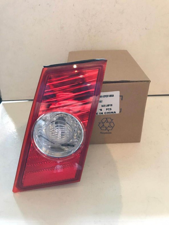 EPİCA STOP İÇ SAĞ ürün görseli