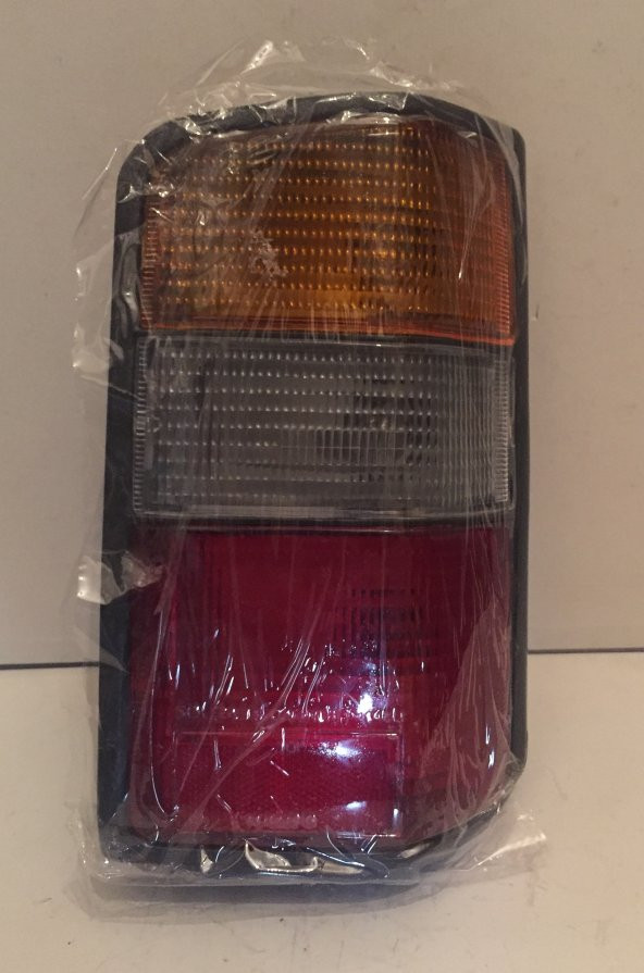 L300 STOP SAĞ