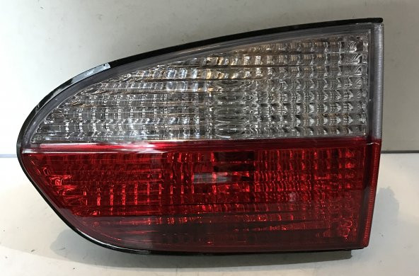 STAREX STOP İÇ SAĞ ürün görseli