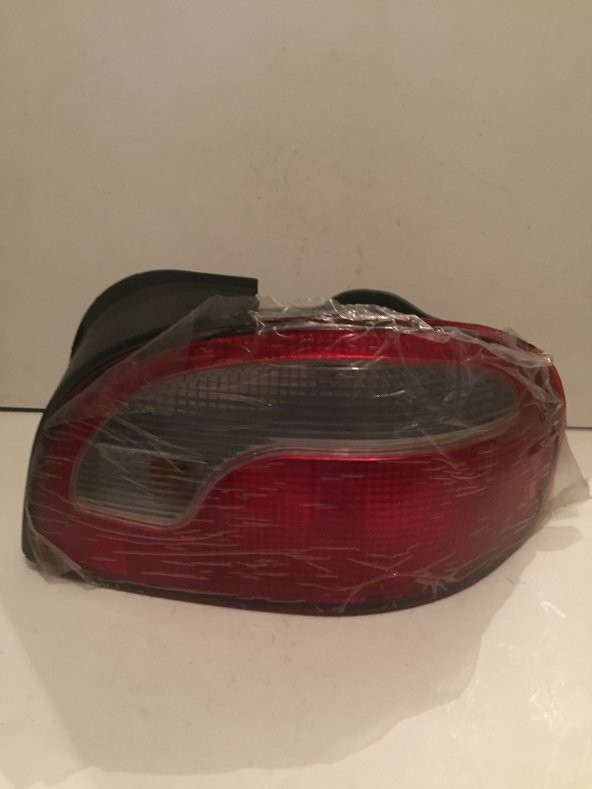 ACCENT STOP SOL 98-00 MODEL YUMURTA KASA ürün görseli