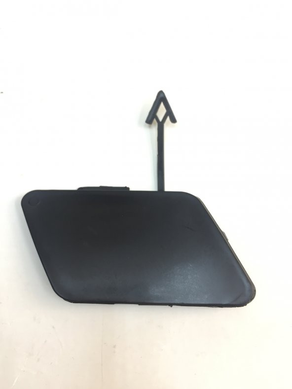 CRUZE ÖN TAMPON ÇEKİ DEMİR KAPAĞI ürün görseli