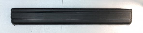 DAMAS TAMPON ARKA ORJİNAL ürün görseli