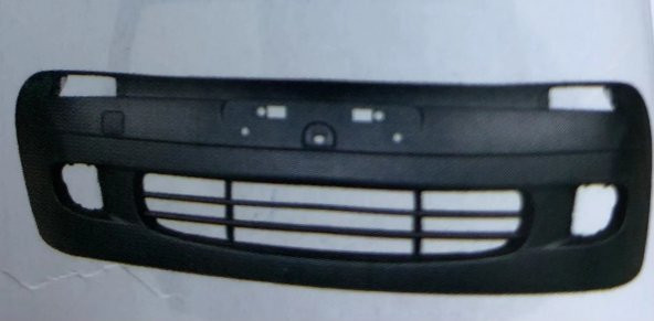 MATİZ TAMPON ÖN ürün görseli