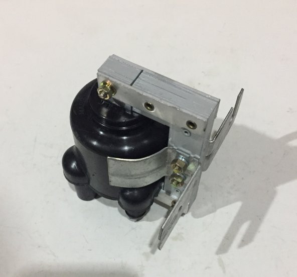 126 BİS BOBİN ORJİNAL ürün görseli