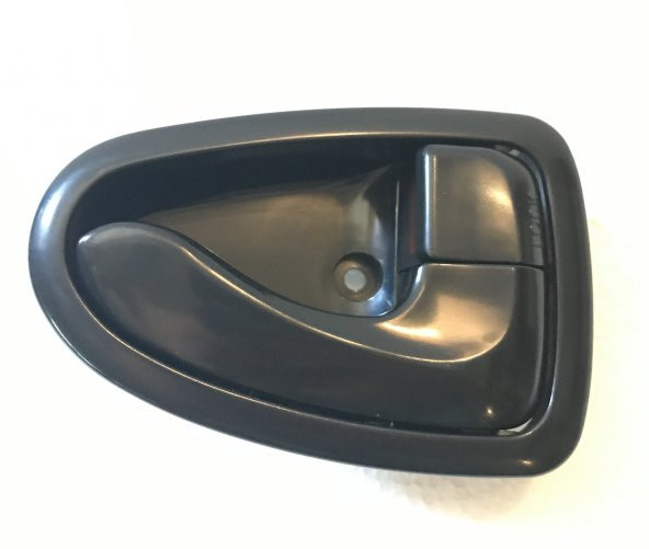 ADMİRA KAPI KOLU İÇ SAĞ ürün görseli 1