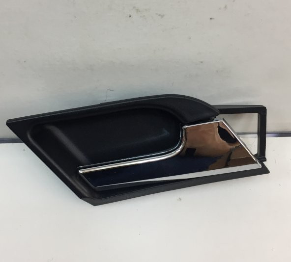 AVEO KAPI KOLU ÖN İÇ SAĞ 2006-2011