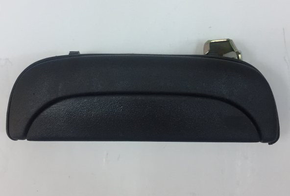 H100 KAPI KOLU ÖN SAĞ-SOL ürün görseli