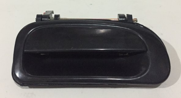 NEXİA KAPI KOLU ÖN SOL ürün görseli