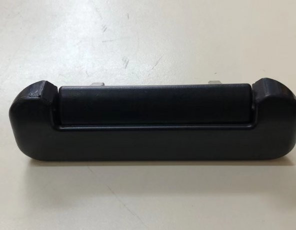 DAMAS-CARRY(SK410) ORTA KAPI KOLU ürün görseli