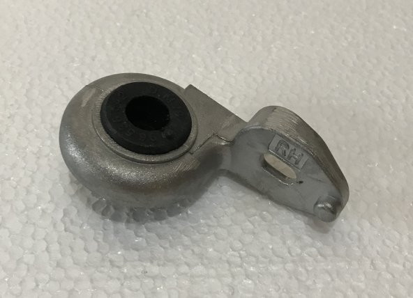 KALOS RADYATÖR BAĞLANTISI SAĞ ORJ. ürün görseli