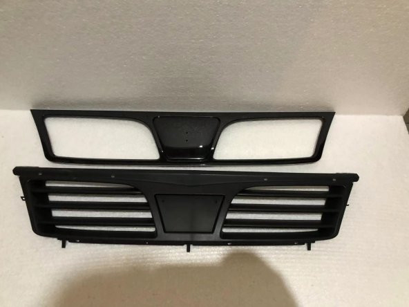 TRACK PANJUR ORJİNAL ürün görseli