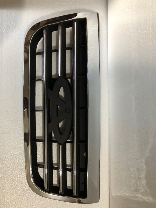 TİGGO PANJUR ÖN ürün görseli