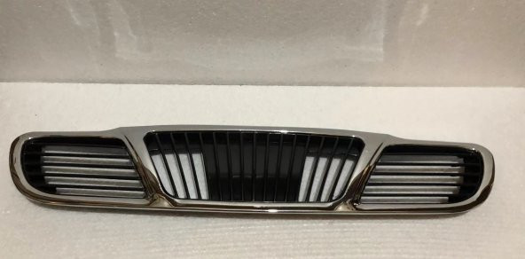 LANOS PANJUR KÜÇÜK TİP ürün görseli