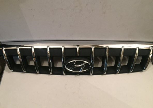 STAREX PANJUR ORJİNAL MOBİS ürün görseli